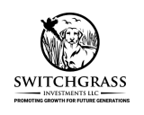 https://www.logocontest.com/public/logoimage/1677862220Switchgrass Investments LLC-01.png